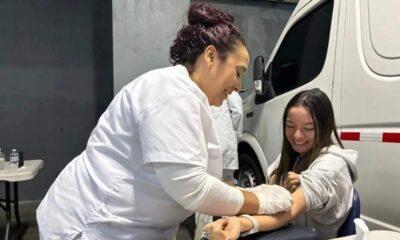 Únete al modelo de Clínicas de Empresa del IGSS