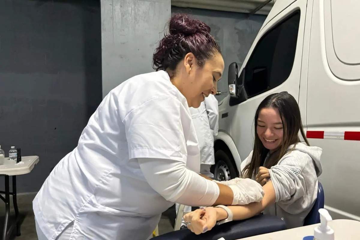Únete al modelo de Clínicas de Empresa del IGSS