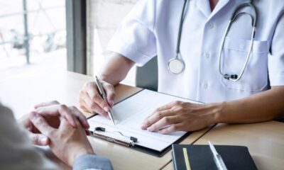 ¡Atención médica directa para tu equipo con el IGSS!