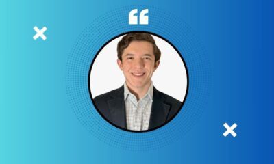 ¿Qué derecho vale más - Por Sebastián Álvarez