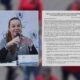 Educación bajo presión Ministra Giracca llama a docentes a priorizar el bienestar estudiantil y denuncia coacción sindical