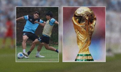 Entradas agotadas para el Guatemala vs Dominicana rumbo al Mundial 2026