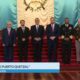 Guatemala y EE. UU. acuerdan modernizar puertos clave en alianza estratégica