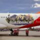 Más vuelos a EE. UU. Guatemala estrena conexión directa con Miami