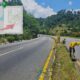 Nuevo proyecto de corredor vial unirá Puerto Quetzal con El Salvador sin pasar por la capital