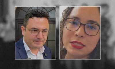 Oficialismo plantea crear nueva agrupación política Movimiento Semilla con estatus cancelado