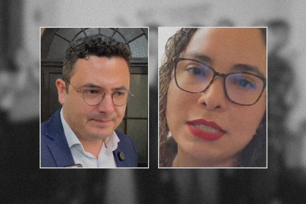 Oficialismo plantea crear nueva agrupación política Movimiento Semilla con estatus cancelado