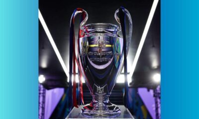 PSG vs Inter Dónde ver la final de la Champions League 2025 en Guatemala