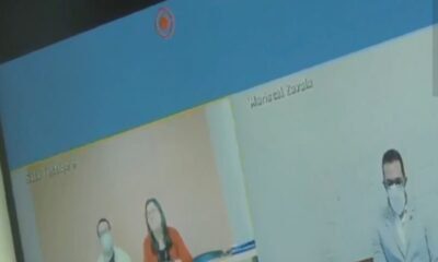 Revocan condena a Dr. Malouf por muerte de paciente