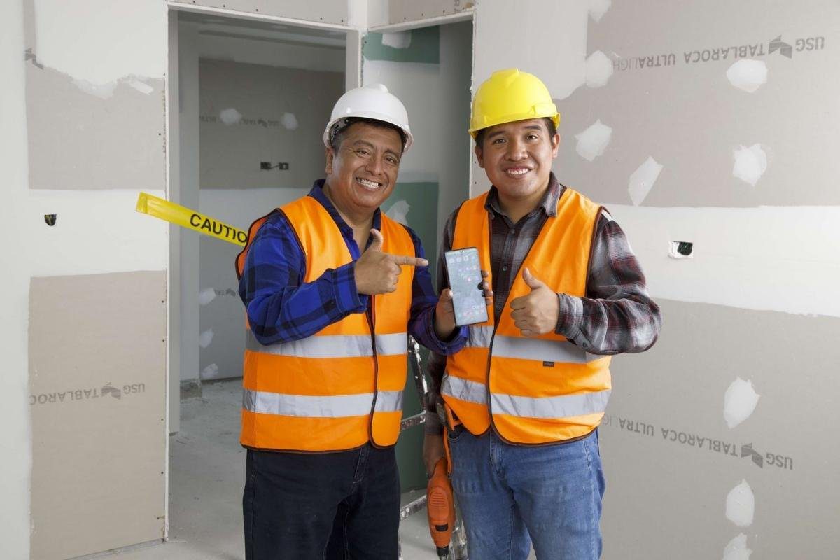 Un solo trabajador ya puede afiliarse al IGSS