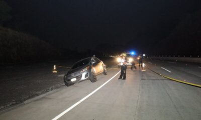 Violencia sin tregua Cuatro personas asesinadas en ataques armados en menos de 24 horas