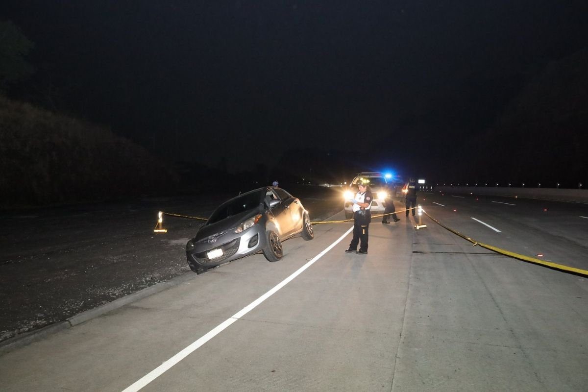 Violencia sin tregua Cuatro personas asesinadas en ataques armados en menos de 24 horas