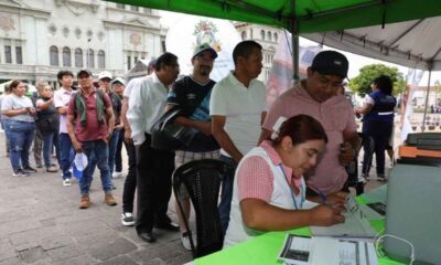 ¡Más salud, más derechos! El IGSS está al alcance de todos
