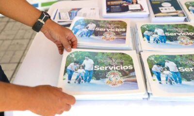 ¡Protección sin excusas! El IGSS ya es para todos los trabajadores