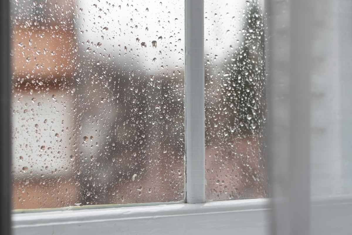 Alerta por lluvias intensas ante posible ciclón en el Pacífico