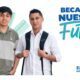 Becas por nuestro futuro recibe más de 9 mil solicitudes