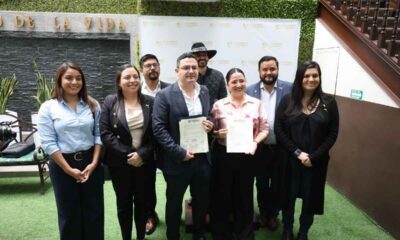 Congreso analiza ampliar pensiones del IGSS y crear una jubilación universal para adultos mayores