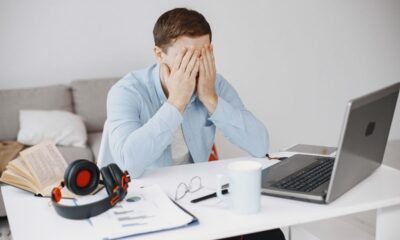 Congreso recibe iniciativa que regula derechos y deberes del teletrabajo