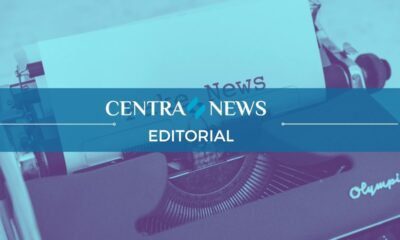 Desinformación digital un riesgo democrático en Guatemala - Editorial