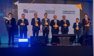 Fundación Bi celebra su primer año con impacto social tangible