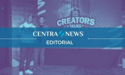 Guatemala frente al futuro de la comunicación digital - Editorial