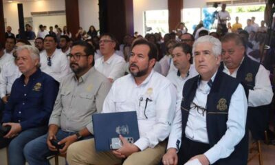 IGSS presenta logros clave y modernización en su Informe de Gestión 2024-2025