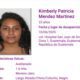 Kimberly Méndez es localizada tras días desaparecida; hospital niega que haya ingresado