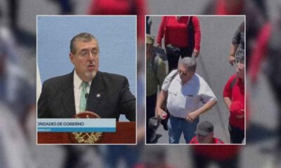 Mineduc inicia más de 6,500 procesos a docentes