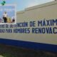 Motín en cárcel de máxima seguridad Renovación 1 expone debilidades del modelo penitenciario