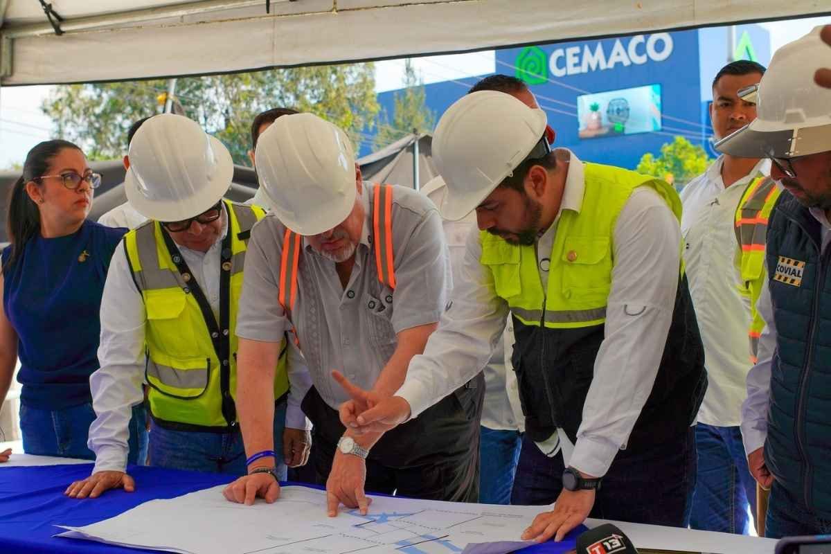 Presupuesto 2024 Prioridad del Gobierno de Arévalo se aleja de infraestructura, según CIEN