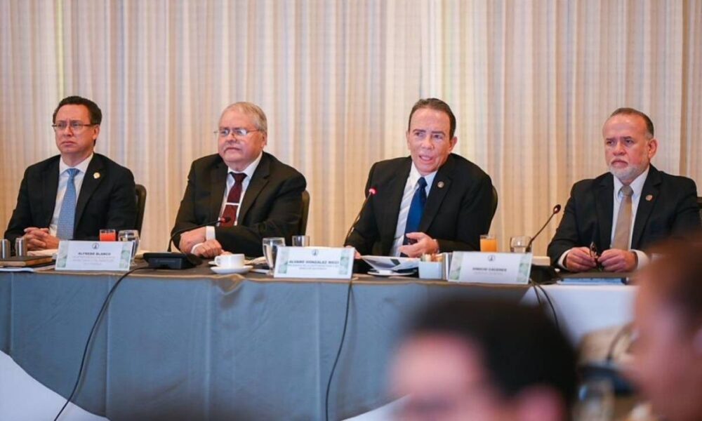 Remesas a Guatemala crecen 16.4% en medio de incertidumbre migratoria en EE. UU.