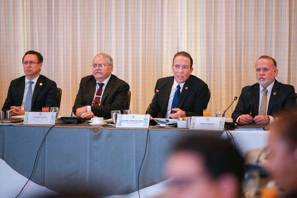 Remesas a Guatemala crecen 16.4% en medio de incertidumbre migratoria en EE. UU.