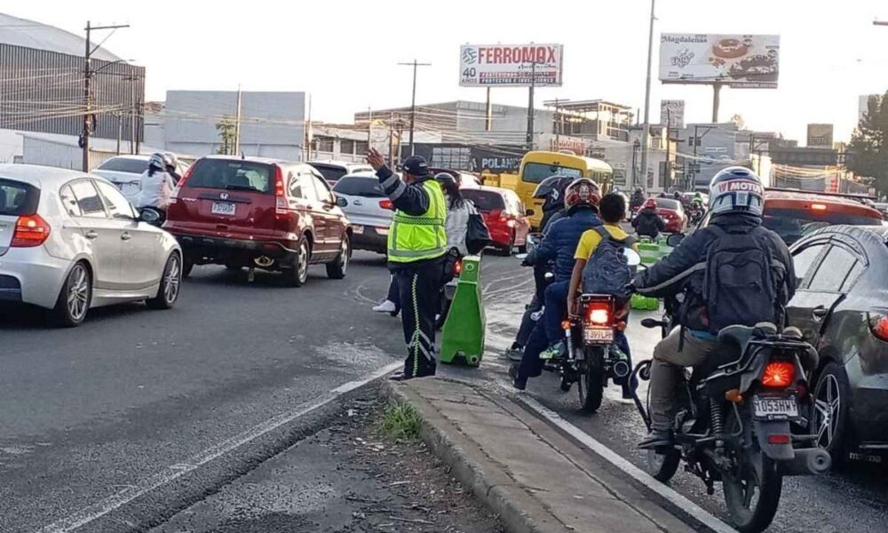 SAT advierte Más de 2.7 millones de vehículos aún no pagan impuesto