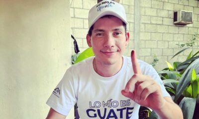 Sala de Mayor Riesgo revoca embargo sobre bienes vinculados a Miguel Martínez