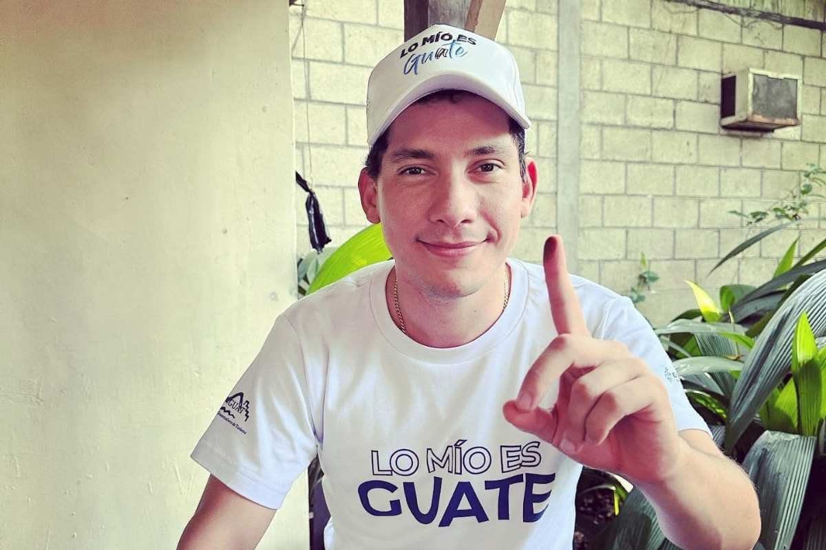 Sala de Mayor Riesgo revoca embargo sobre bienes vinculados a Miguel Martínez