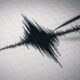 Sismo de 4.8 sacude Guatemala sin causar daños