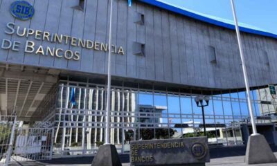 Tome nota Junta Monetaria autoriza cierre bancario por el Día del Empleado Bancario y el Día del Ejército