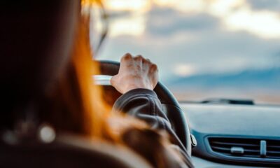 A pocos días del cierre, 44% aún no paga impuesto de circulación SAT advierte sanciones