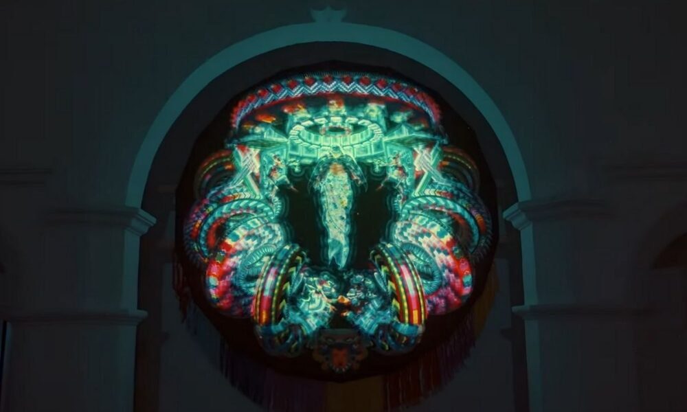 Antigua brillará con realismo mágico en el Festival de la Luz 2025