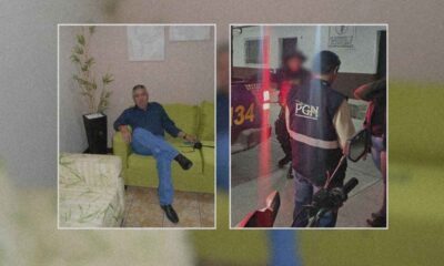 Ataque en escuela de Huehuetenango deja sin vida a maestro de 72 años