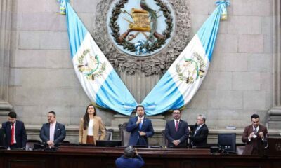 Baja productividad y sueldos al alza marcan primer período legislativo, según Congreso Eficiente