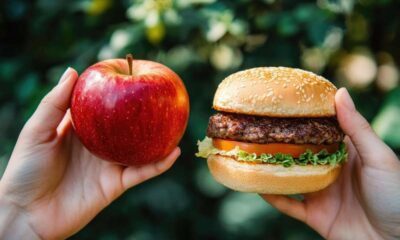 Brechas alimentarias y nutricionales impactan a la niñez guatemalteca