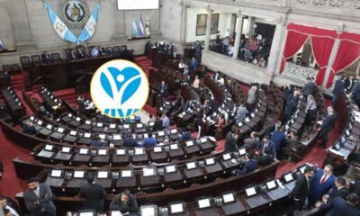 CC avala amparo que reconfigura bloque Viva