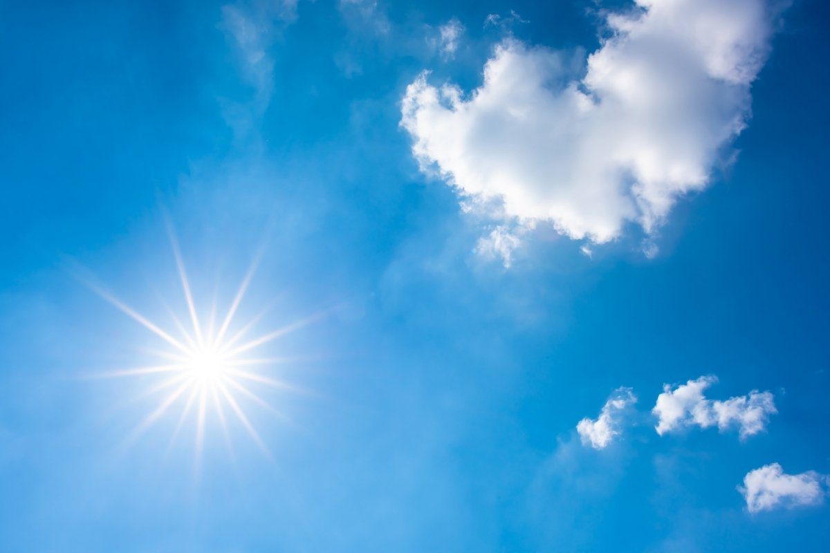 Canícula 2025 ¿Cuándo inicia en cada región de Guatemala y qué esperar del fenómeno este año