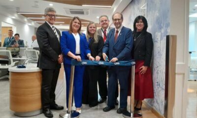 Centro Médico Maternidad