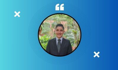 El hogar como fundamento de la salud mental infantil - Camilo Bello Wilches