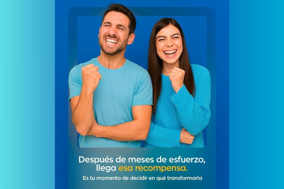 G&T Continental Aprende a gestionar tu dinero y alcanza la libertad financiera