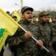 Hezbollah cruza el Atlántico una red terrorista se reubica estratégicamente en América Latina