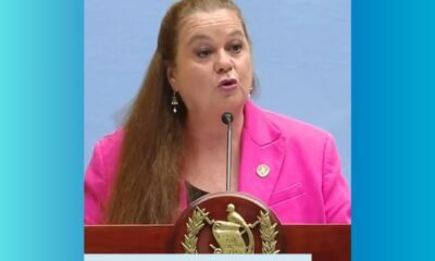 MINEDUC analiza ampliar clases hasta enero