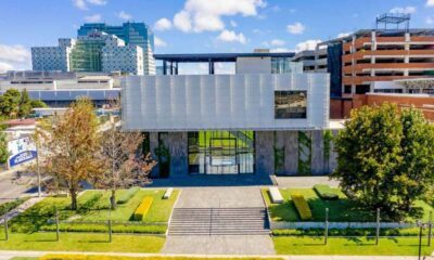 Museo Miraflores recibe premio internacional por tercer año consecutivo